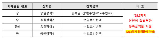 external_image external_image